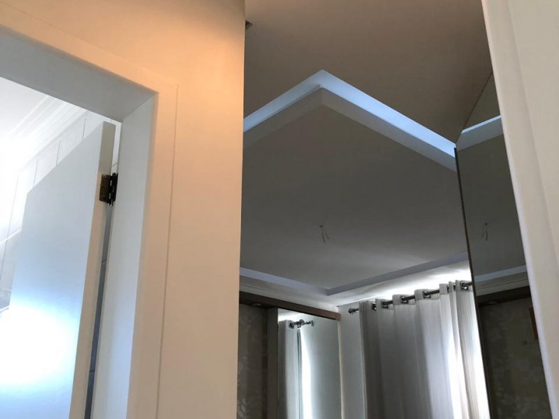 Apartamento à venda Barreiros com 65m² e 2 quartos por R$ 320.000 - 694867174-img-20190531-wa0095.jpg