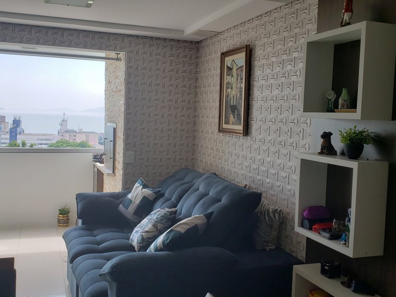 Apartamento à venda Barreiros com 65m² e 2 quartos por R$ 320.000 - 697245529-20200316-111253.jpg
