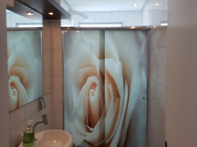 Apartamento à venda Barreiros com 65m² e 2 quartos por R$ 320.000 - 739862219-20200316-141255.jpg