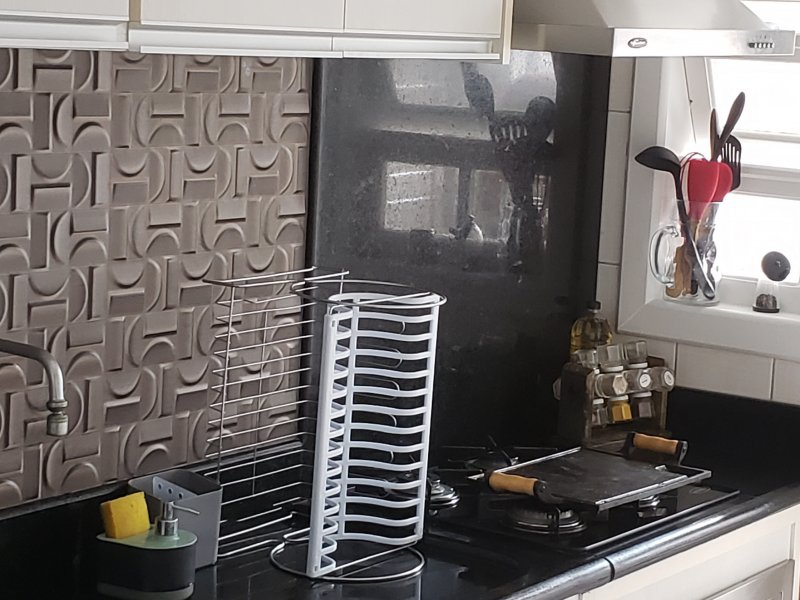 Apartamento à venda Barreiros com 65m² e 2 quartos por R$ 320.000 - 826526906-20200316-141757.jpg