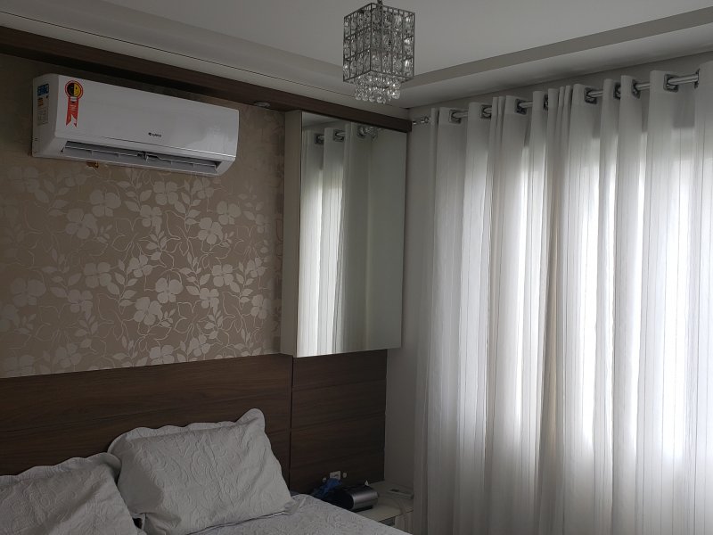 Apartamento à venda Barreiros com 65m² e 2 quartos por R$ 320.000 - 83336780-20200316-142621.jpg
