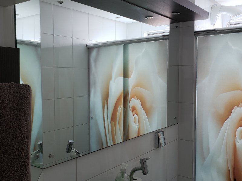 Apartamento à venda Barreiros com 65m² e 2 quartos por R$ 320.000 - 86772001-20200316-141229.jpg