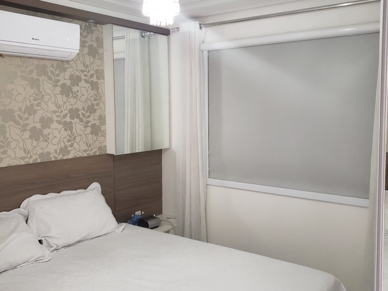 Apartamento à venda Barreiros com 65m² e 2 quartos por R$ 320.000 - 877562462-20200316-142838.jpg