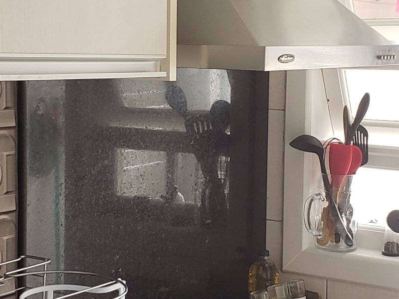 Apartamento à venda Barreiros com 65m² e 2 quartos por R$ 320.000 - 9125949-20200316-141828.jpg