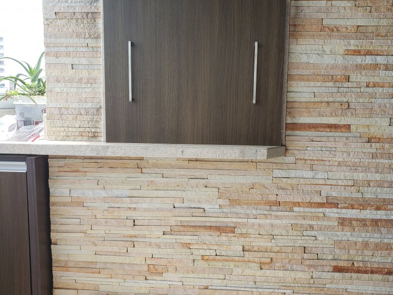 Apartamento à venda Barreiros com 65m² e 2 quartos por R$ 320.000 - 942475634-20200316-111415.jpg