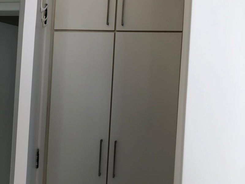 Apartamento à venda Barreiros com 65m² e 2 quartos por R$ 320.000 - 977811300-img-20190531-wa0090.jpg
