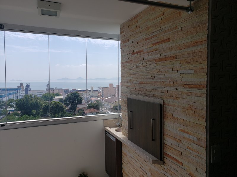 Apartamento à venda Barreiros com 65m² e 2 quartos por R$ 320.000 - 987275508-20200316-112934.jpg