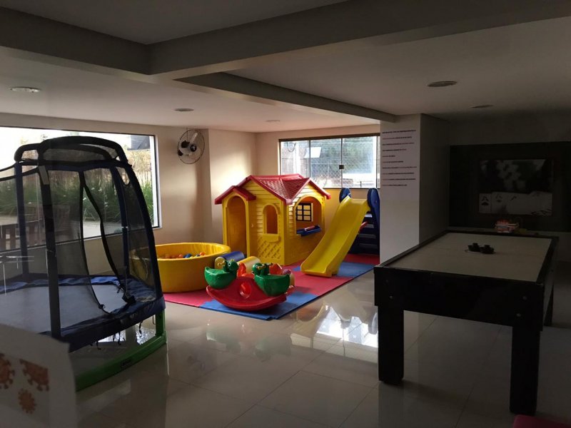 imóvel com 87m² - Setor Bueno - Goiânia