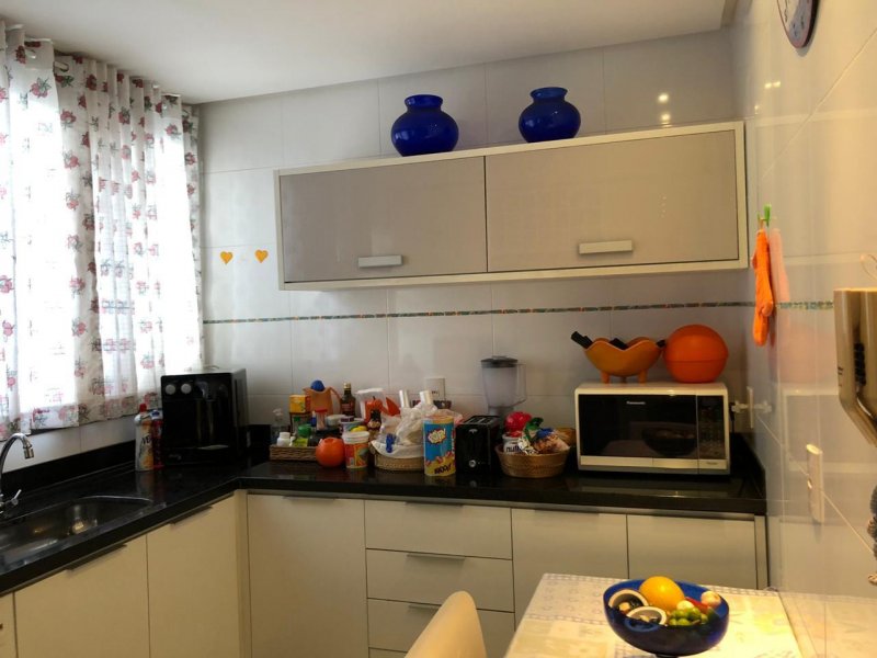 imóvel com 87m² - Setor Bueno - Goiânia