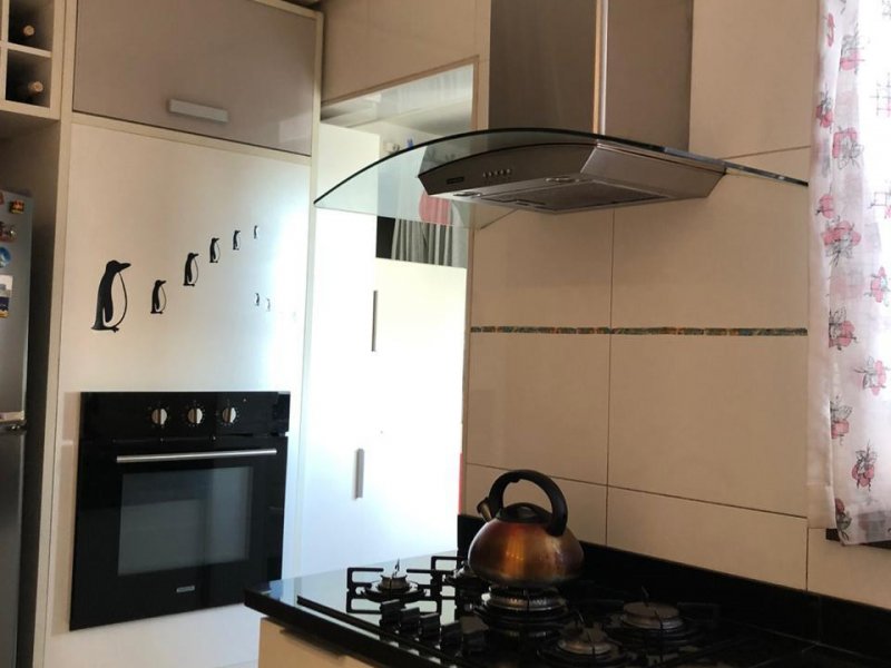 imóvel com 87m² - Setor Bueno - Goiânia