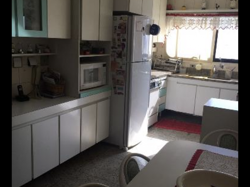 Apartamento à venda Mooca com 220m² e 3 quartos por R$ 1.800.000 - 1360858423-f3003e82-751b-449b-adf6-e394b5b189ff.png