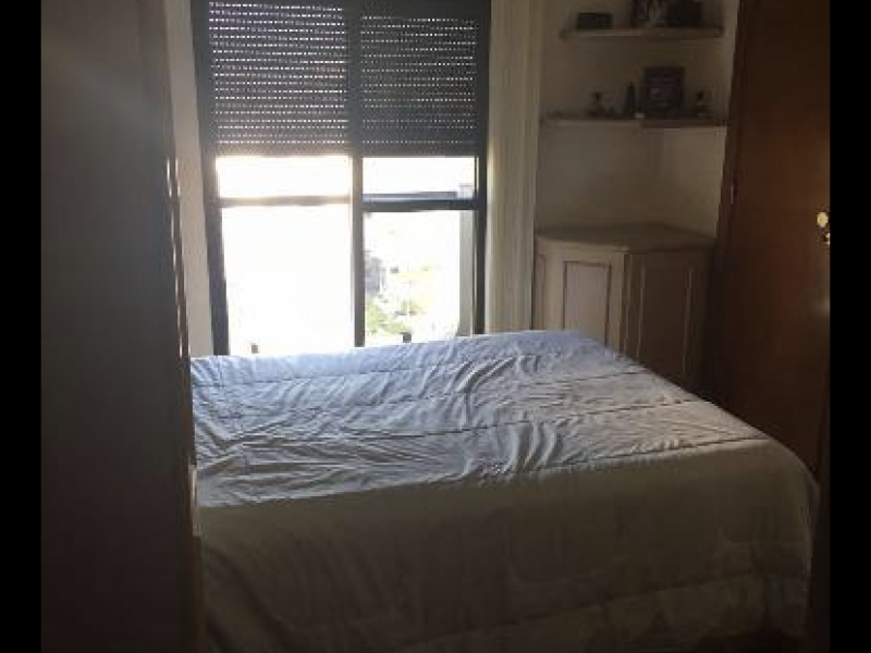 Apartamento à venda Mooca com 220m² e 3 quartos por R$ 1.800.000 - 1533289564-b2e5ff91-5df9-48fc-ad21-7930971f68d5.png