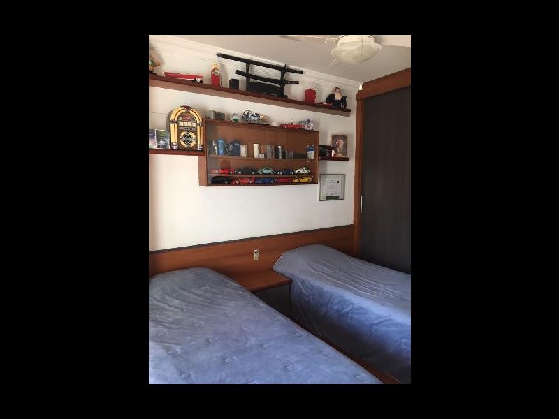 Apartamento à venda Mooca com 220m² e 3 quartos por R$ 1.800.000 - 1594705733-1738d42c-51fd-4848-8f8d-90f95a048b49.jpeg