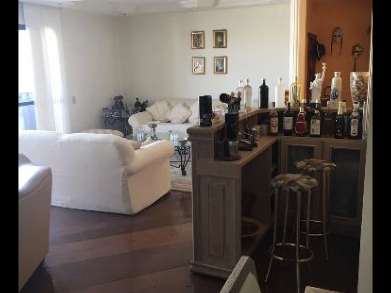 Apartamento à venda Mooca com 220m² e 3 quartos por R$ 1.800.000 - 359348688-e034c003-4f7f-41c6-a4a2-2d55abc1cbca.png