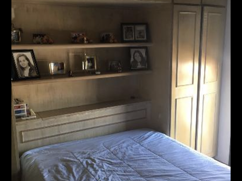 Apartamento à venda Mooca com 220m² e 3 quartos por R$ 1.800.000 - 708246454-e74865ae-3ffe-4aae-92e5-6f3f2a860224.png