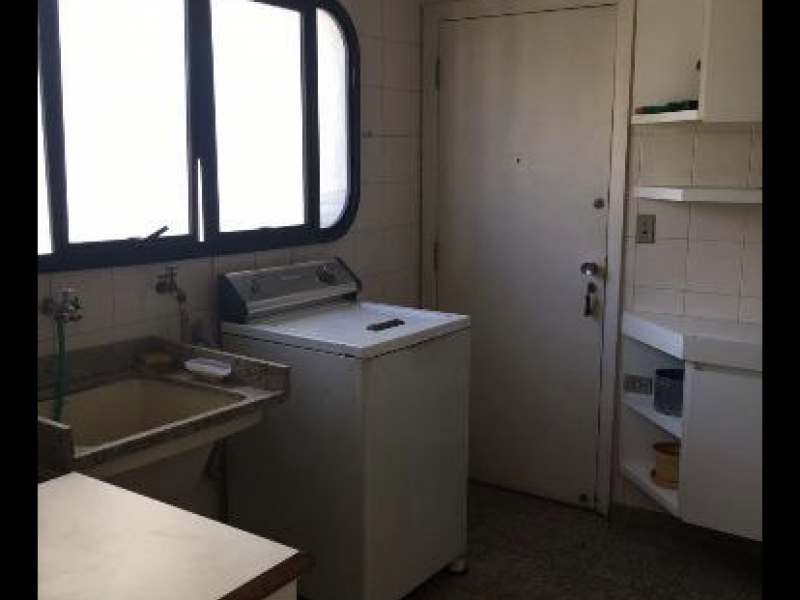 Apartamento à venda Mooca com 220m² e 3 quartos por R$ 1.800.000 - 71209622-e76c5391-abf1-446e-bd0f-b7e61b24e9e4.png