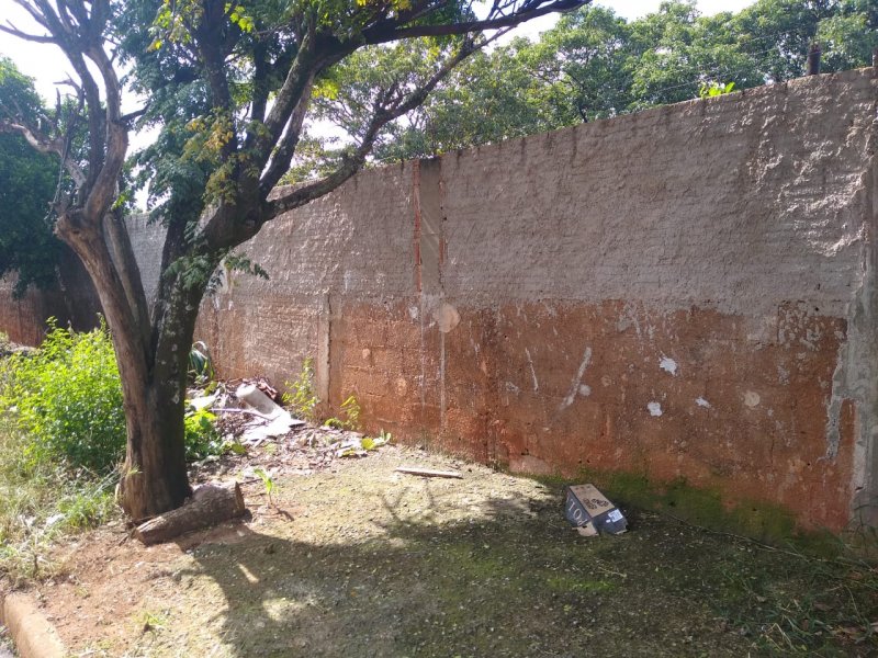 Casa à venda Gomes com 2000m² e 3 quartos por R$ 800.000 - 1096695961-img-20200130-wa0013.jpg
