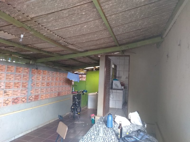 Casa à venda Gomes com 2000m² e 3 quartos por R$ 800.000 - 136742546-img-20200130-wa0011.jpg