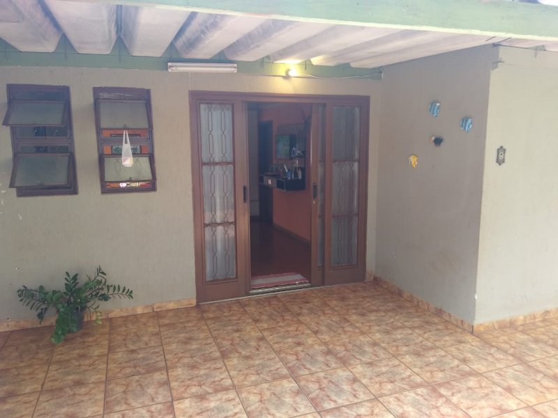 Casa à venda Gomes com 2000m² e 3 quartos por R$ 800.000 - 1902272371-img-20200130-wa0012.jpg