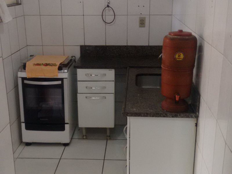 Apartamento à venda Riacho das Pedras com 59m² e 2 quartos por R$ 190.000 - 1055435176-img-20200520-100039586.jpg