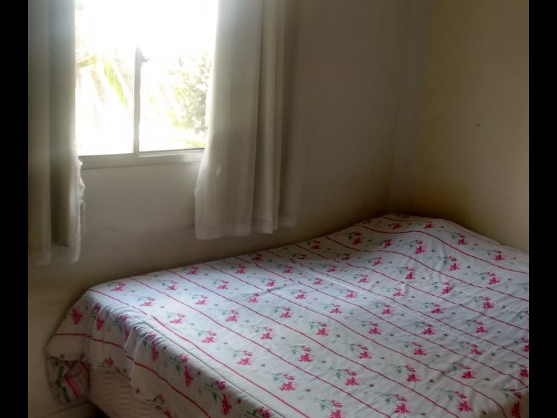 Apartamento à venda Riacho das Pedras com 59m² e 2 quartos por R$ 190.000 - 1126339626-img-20200520-wa0095.jpg