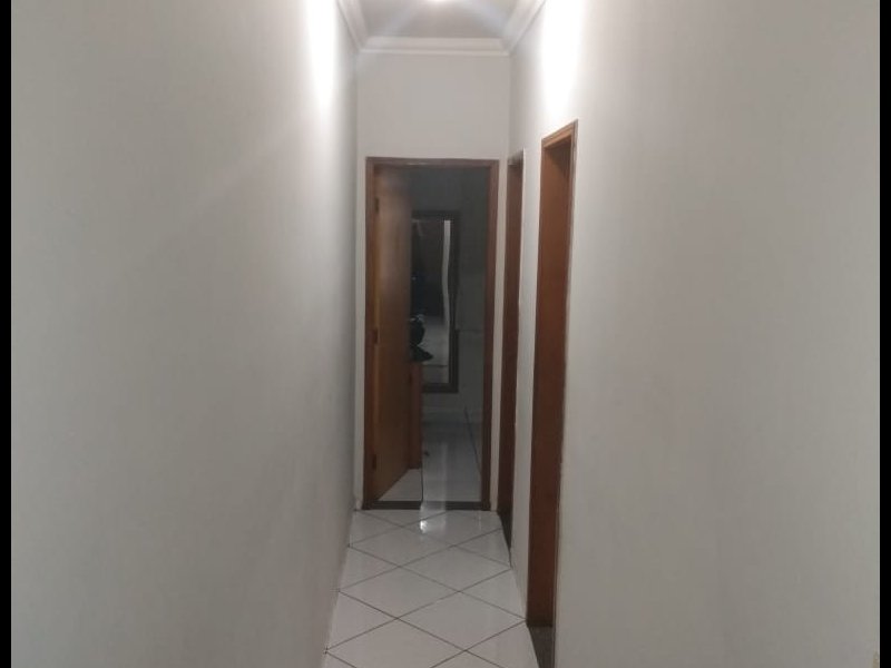 Apartamento à venda Riacho das Pedras com 59m² e 2 quartos por R$ 190.000 - 1314840056-img-20200502-wa0015.jpg