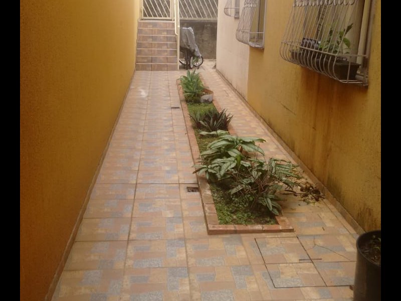 Apartamento à venda Riacho das Pedras com 59m² e 2 quartos por R$ 190.000 - 1557468647-img-20200502-wa0017.jpg