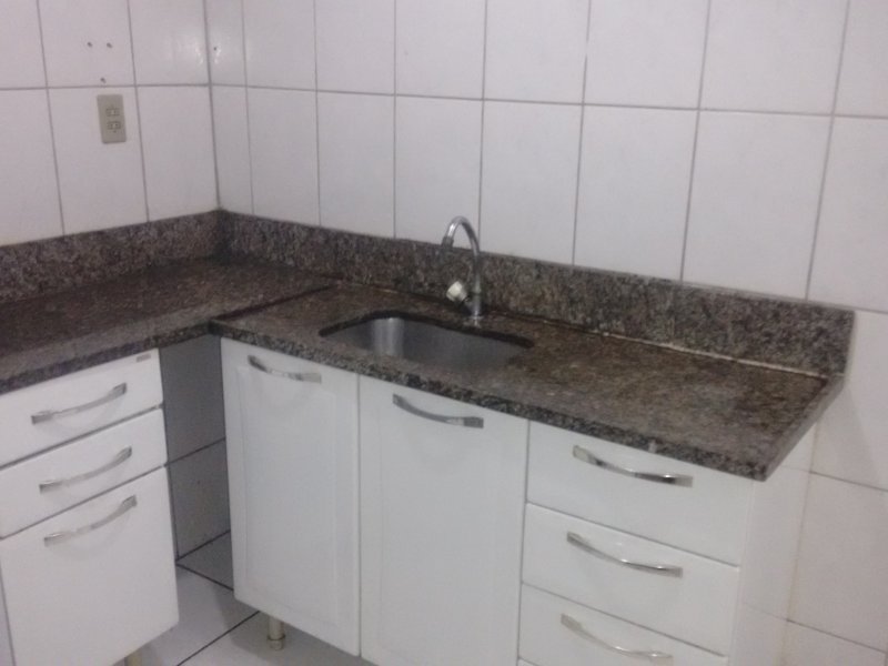 Apartamento à venda Riacho das Pedras com 59m² e 2 quartos por R$ 190.000 - 2049020455-img-20200501-173339412.jpg