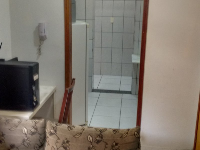 Apartamento à venda Riacho das Pedras com 59m² e 2 quartos por R$ 190.000 - 2122682970-img-20200520-100245251-hdr.jpg