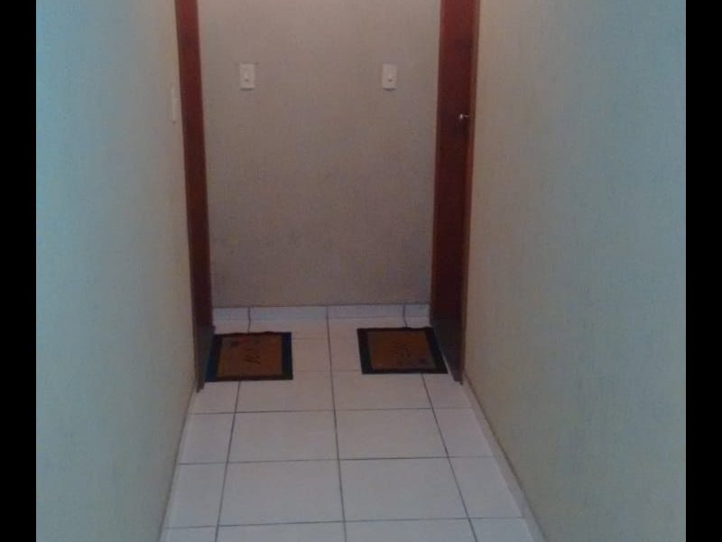 Apartamento à venda Riacho das Pedras com 59m² e 2 quartos por R$ 190.000 - 2134932818-img-20200502-wa0018.jpg