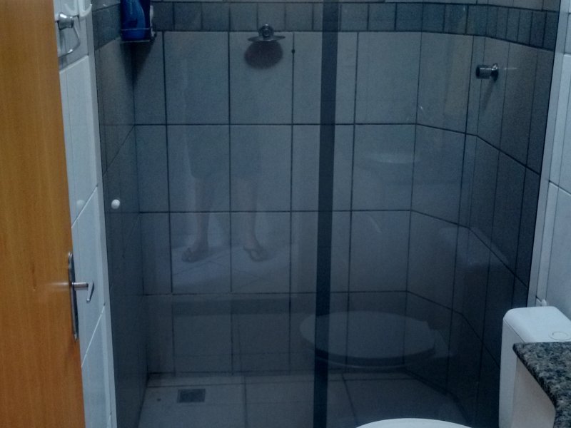 Apartamento à venda Riacho das Pedras com 59m² e 2 quartos por R$ 190.000 - 581848053-img-20200520-095857544-hdr.jpg