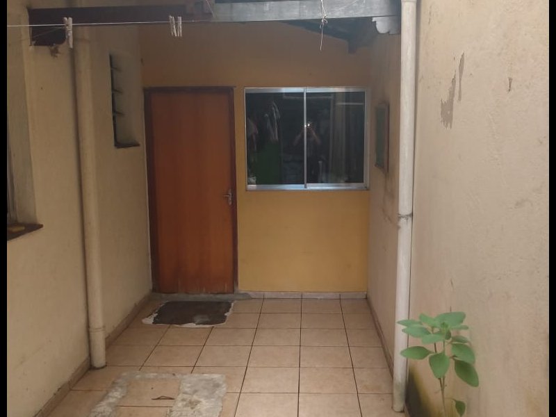 Apartamento à venda Riacho das Pedras com 59m² e 2 quartos por R$ 190.000 - 763599548-img-20200502-wa0012.jpg