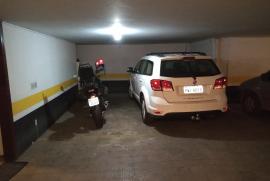 Apartamento à venda Santa Lúcia com 200m² - 4 dormitórios -  vagas - R$ 870.000 - 1640047589-img-20200520-091543400.jpg