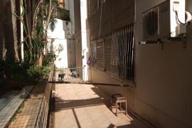 Apartamento à venda Santa Lúcia com 200m² - 4 dormitórios -  vagas - R$ 870.000 - 1918051696-img-20200520-084631286.jpg