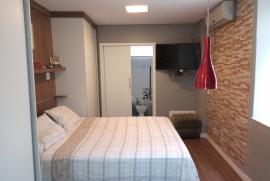 Apartamento à venda Santa Lúcia com 200m² - 4 dormitórios -  vagas - R$ 870.000 - 1920436500-img-20200520-103118250.jpg