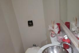 Apartamento à venda Santa Lúcia com 200m² - 4 dormitórios -  vagas - R$ 870.000 - 501309288-img-20200520-103045627.jpg