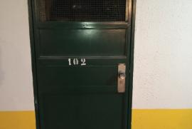 Apartamento à venda Santa Lúcia com 200m² - 4 dormitórios -  vagas - R$ 870.000 - 96668208-img-20200520-091607638.jpg
