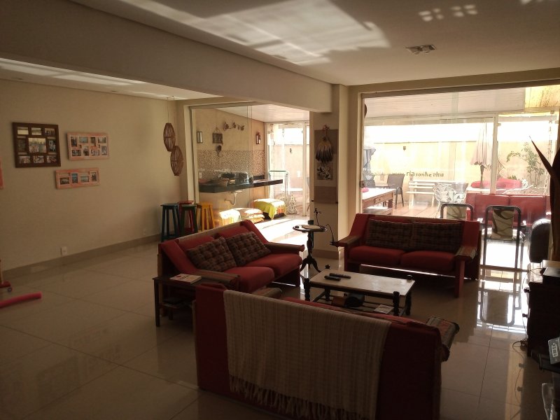 Apartamento à venda Santa Lúcia com 200m² e 4 quartos por R$ 870.000 - 1057048024-img-20200520-083932001.jpg