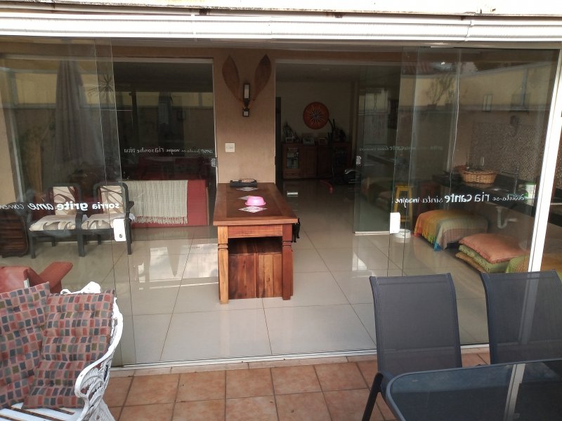 Apartamento à venda Santa Lúcia com 200m² e 4 quartos por R$ 870.000 - 1074440867-img-20200520-084109688.jpg