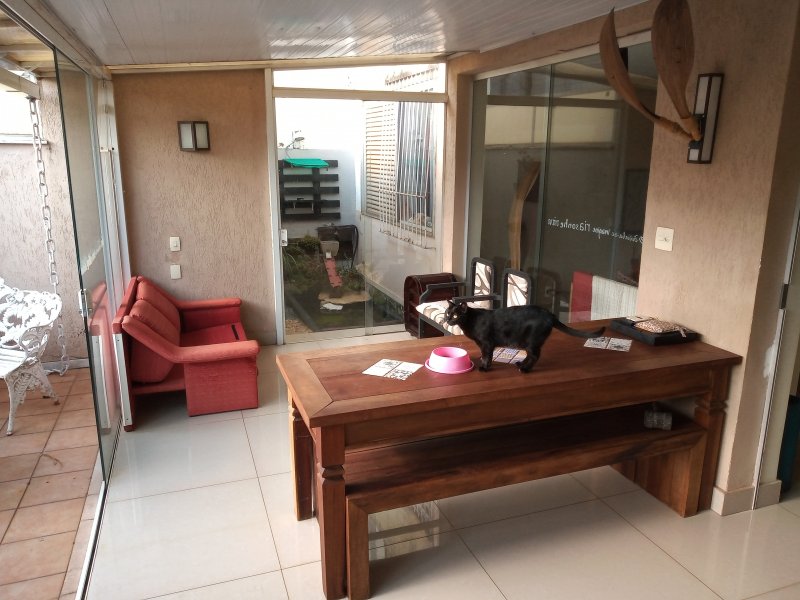 Apartamento à venda Santa Lúcia com 200m² e 4 quartos por R$ 870.000 - 1252335981-img-20200520-084123034.jpg