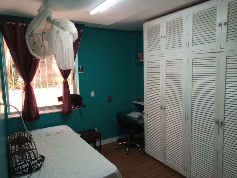 Apartamento à venda Santa Lúcia com 200m² e 4 quartos por R$ 870.000 - 1271564406-img-20200520-083744866.jpg