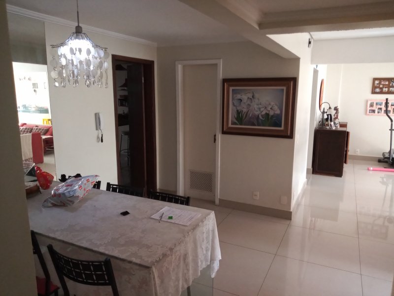 Apartamento à venda Santa Lúcia com 200m² e 4 quartos por R$ 870.000 - 1414879776-img-20200520-084217963.jpg
