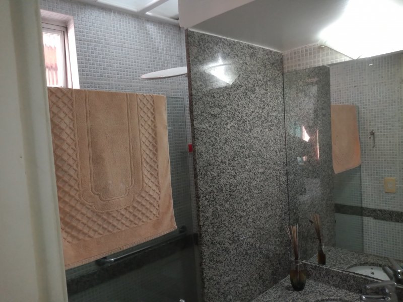 Apartamento à venda Santa Lúcia com 200m² e 4 quartos por R$ 870.000 - 157258451-img-20200520-083832023.jpg