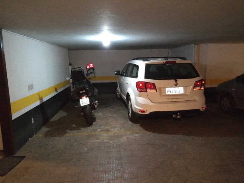 Apartamento à venda Santa Lúcia com 200m² e 4 quartos por R$ 870.000 - 1640047589-img-20200520-091543400.jpg