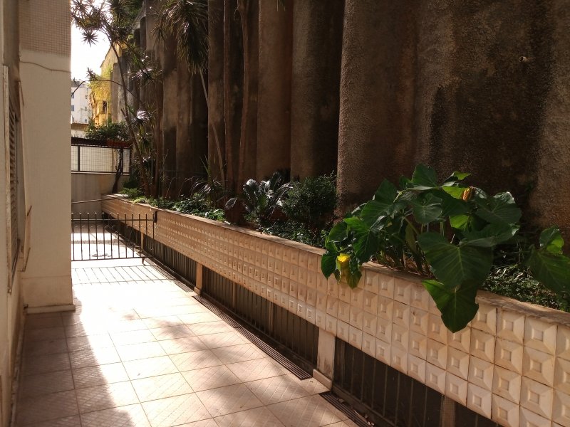 Apartamento à venda Santa Lúcia com 200m² e 4 quartos por R$ 870.000 - 1735475513-img-20200520-084554812.jpg