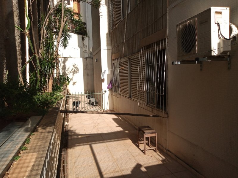Apartamento à venda Santa Lúcia com 200m² e 4 quartos por R$ 870.000 - 1918051696-img-20200520-084631286.jpg
