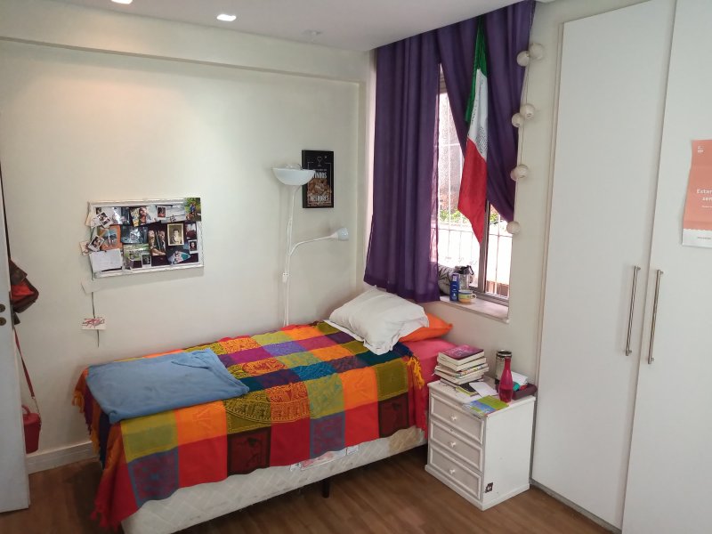 Apartamento à venda Santa Lúcia com 200m² e 4 quartos por R$ 870.000 - 1918153580-img-20200520-083631309.jpg