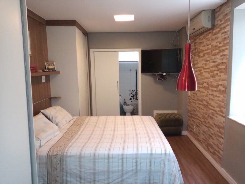 Apartamento à venda Santa Lúcia com 200m² e 4 quartos por R$ 870.000 - 1920436500-img-20200520-103118250.jpg