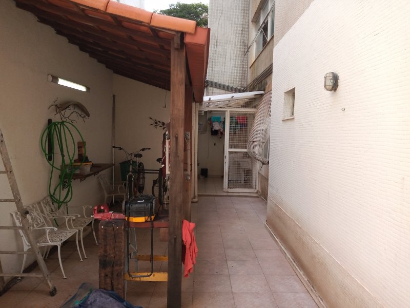 Apartamento à venda Santa Lúcia com 200m² e 4 quartos por R$ 870.000 - 1931282650-img-20200520-084712314.jpg