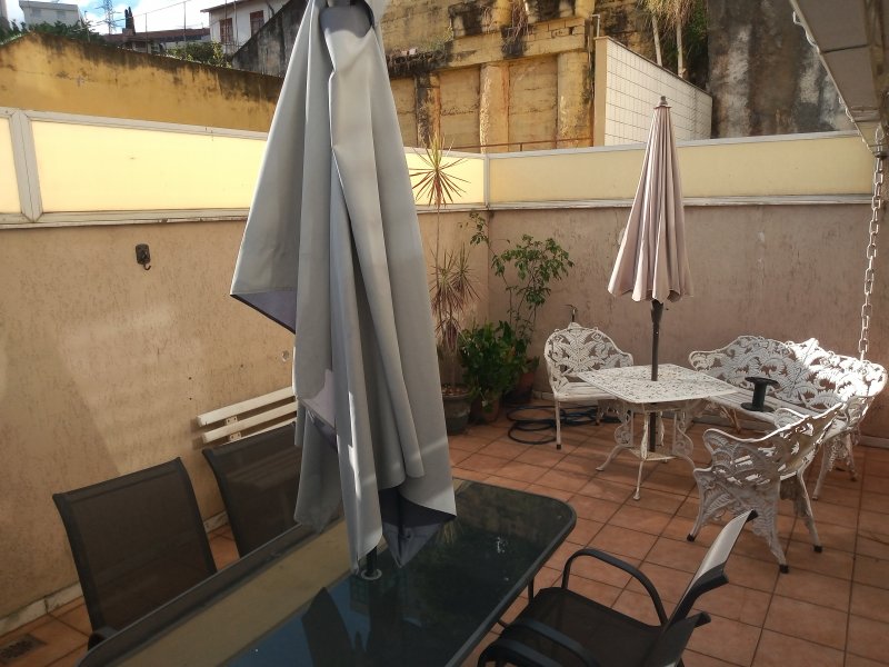 Apartamento à venda Santa Lúcia com 200m² e 4 quartos por R$ 870.000 - 195486006-img-20200520-084809477.jpg